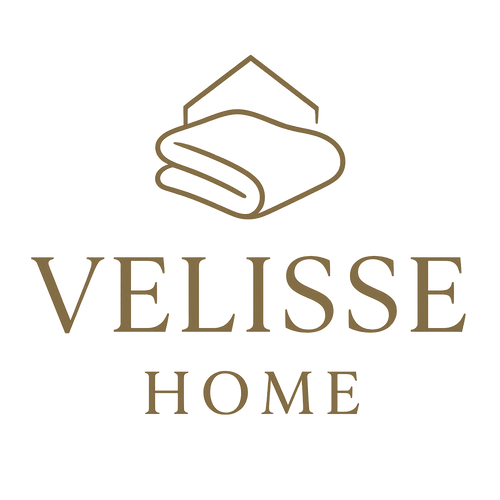 Velisse home